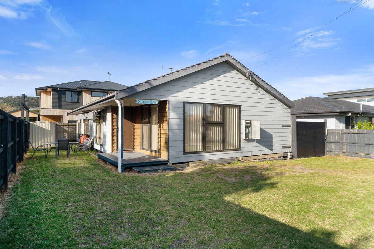 19 Patterson Street, Safety Beach Property History & Address Research