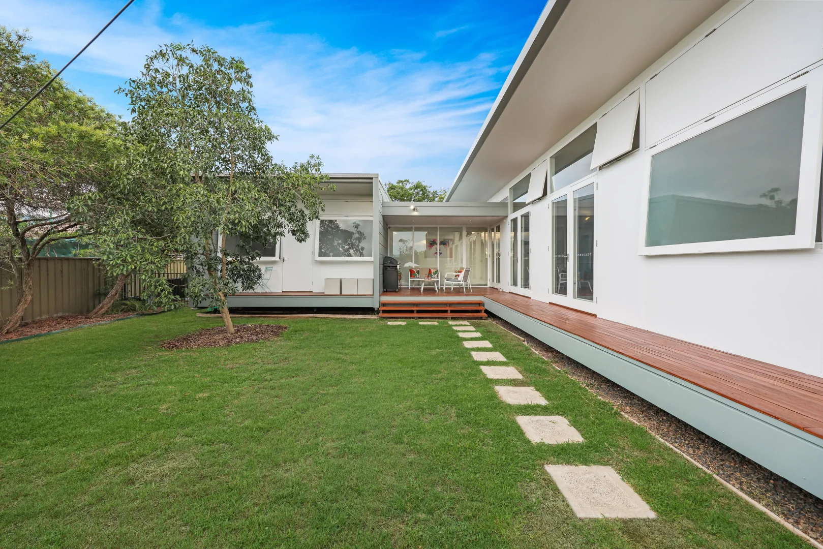 Additional image 17 of 91a Susan Street, Scone NSW 2337