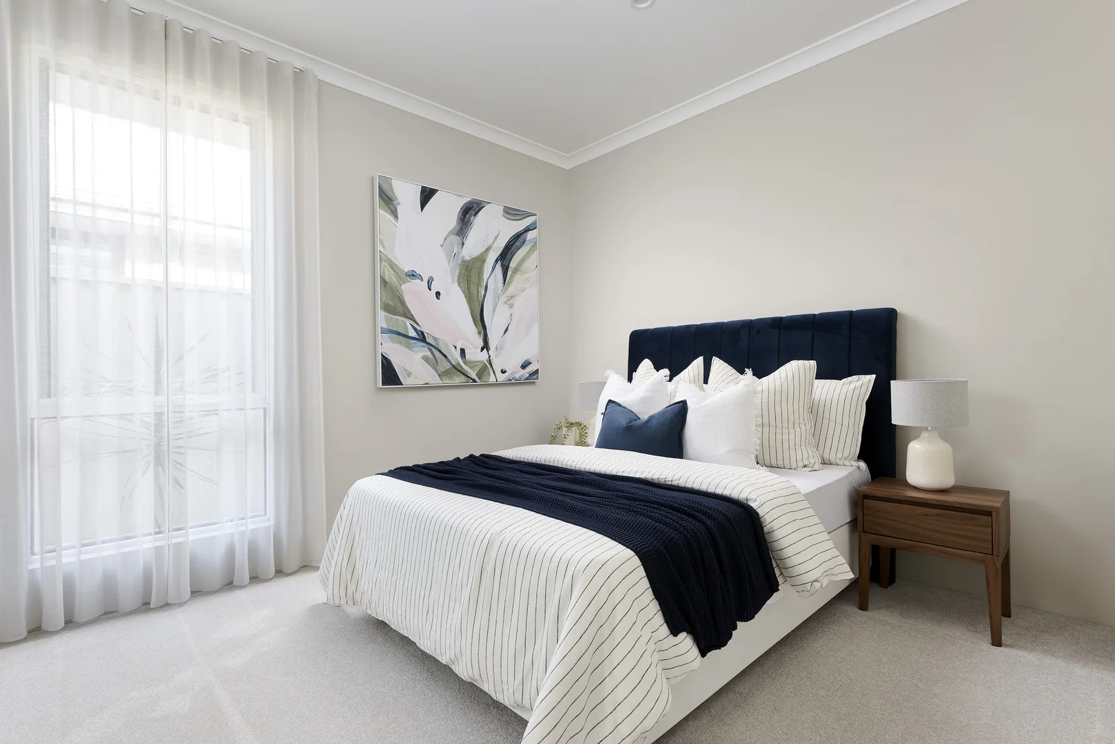 Additional image 9 of Southern River WA 6110