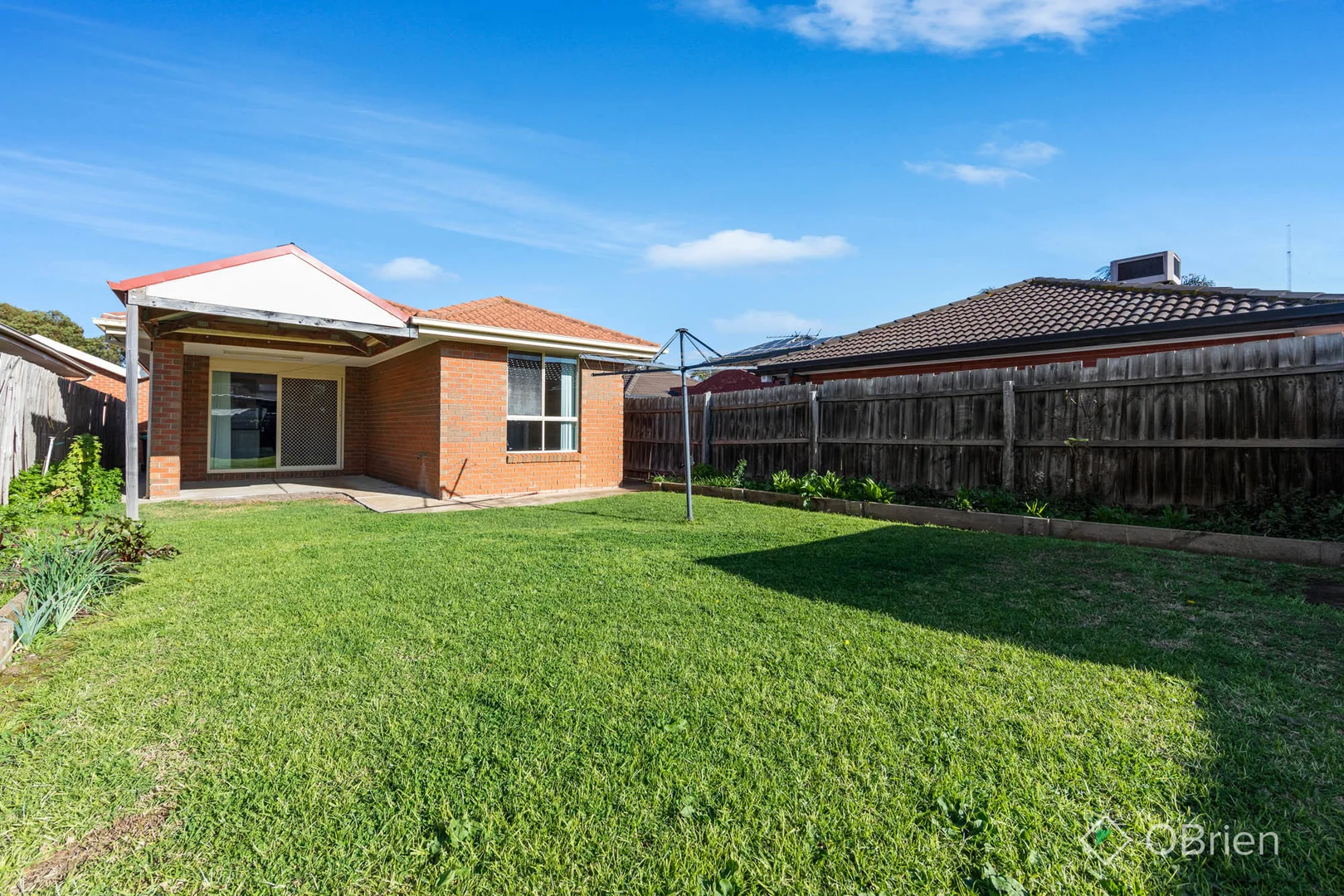 Additional image 8 of 1/120 Willys Avenue, Keilor Downs VIC 3038