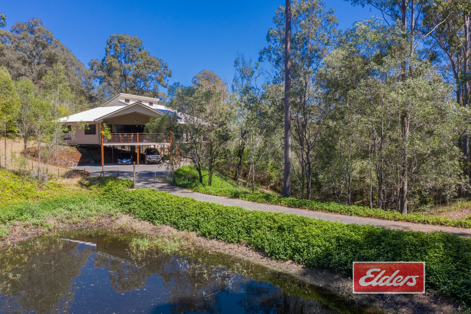 2-12 Bloodwood Court, Cedar Vale QLD 4285, Image 1