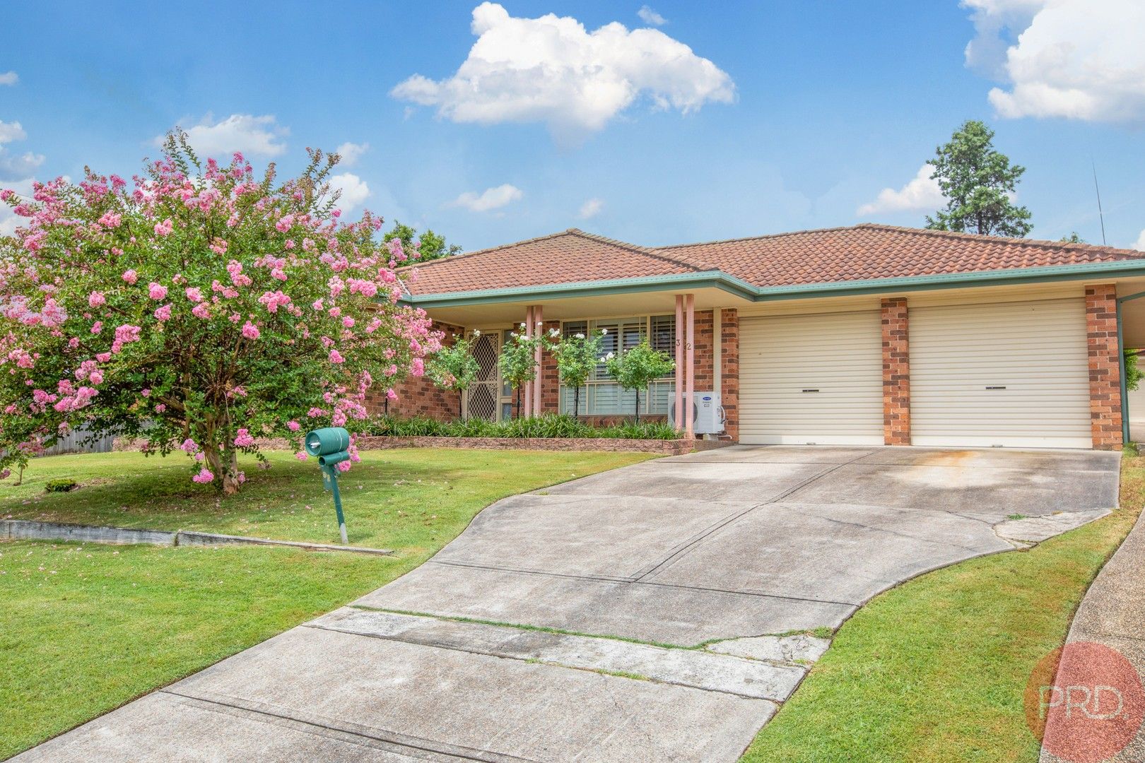 4 bedrooms House in 32 George Street EAST MAITLAND NSW, 2323