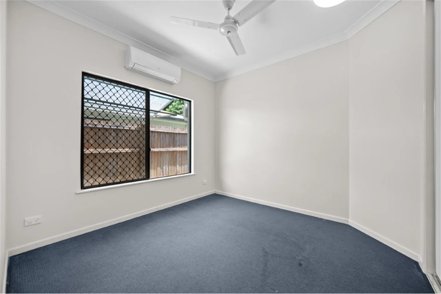 Additional image 9 of Bentley Park QLD 4869