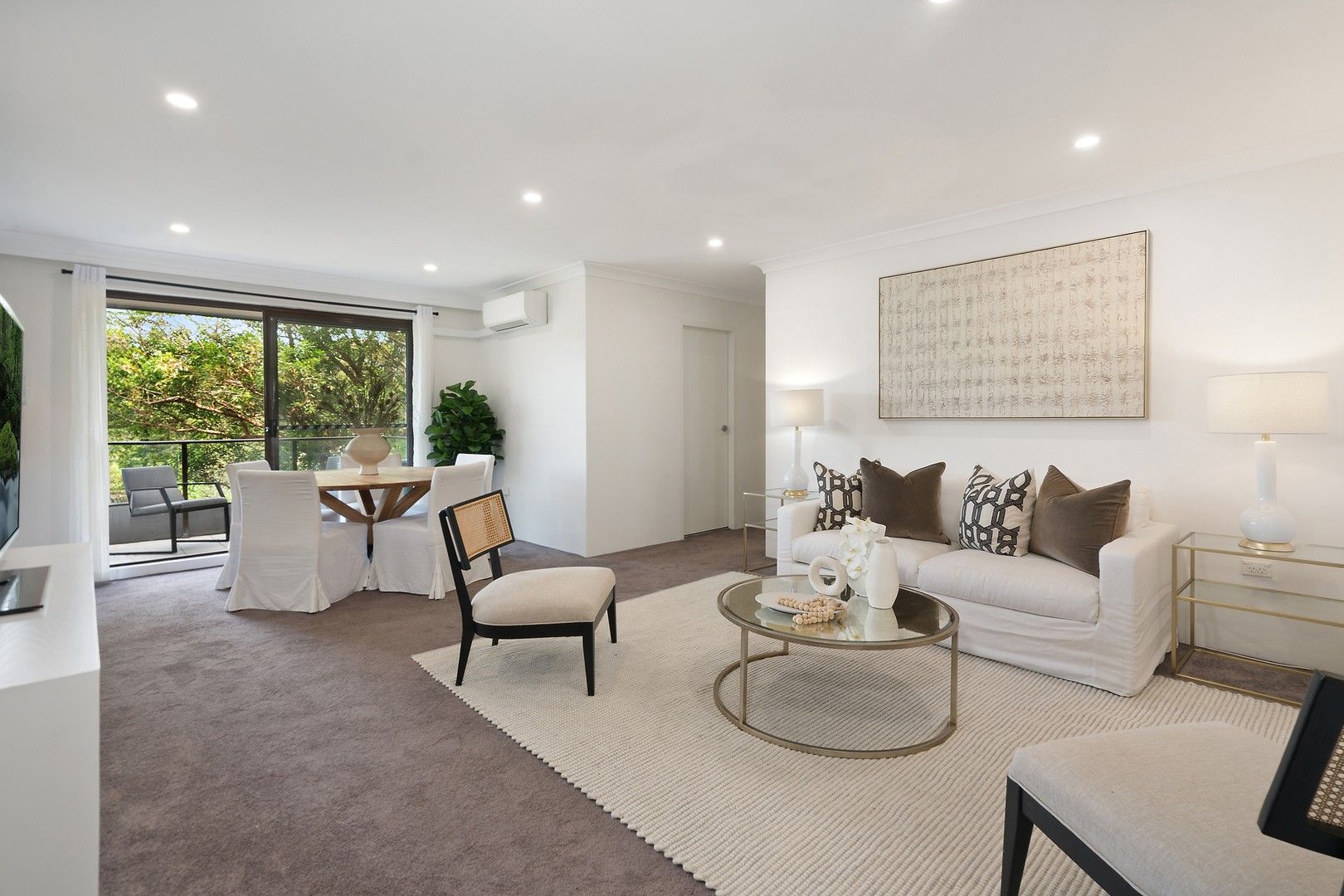 2 bedrooms Apartment / Unit / Flat in 85/336 West Street NAREMBURN NSW, 2065