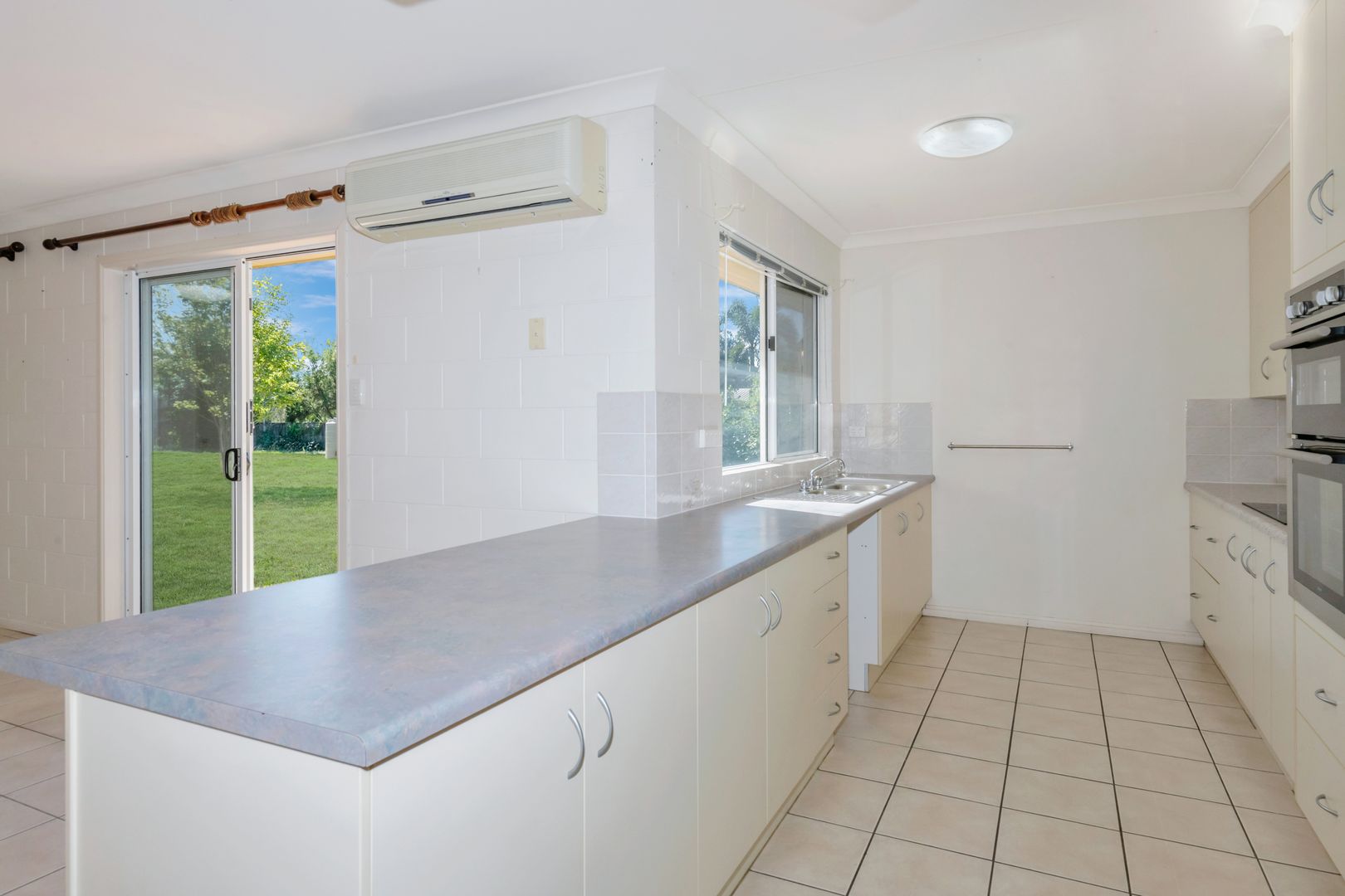 357 Forestry Road, Bluewater Park QLD 4818, Image 1