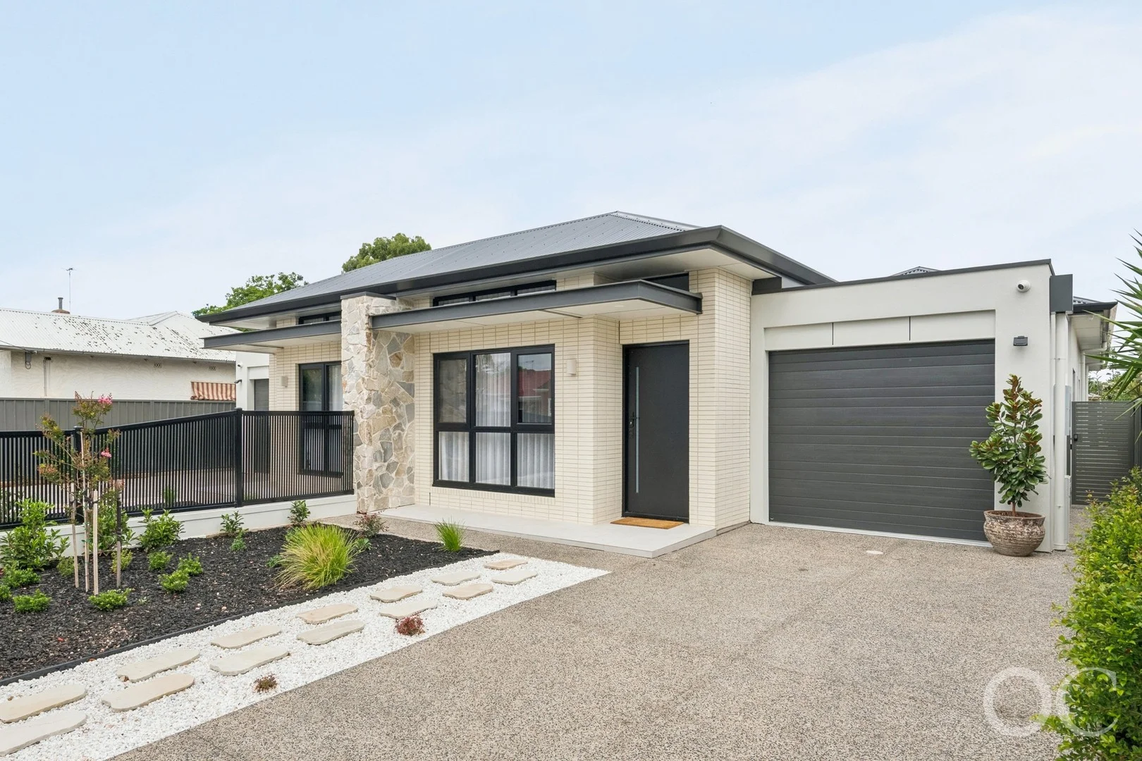 39a Edward Street, Daw Park SA 5041