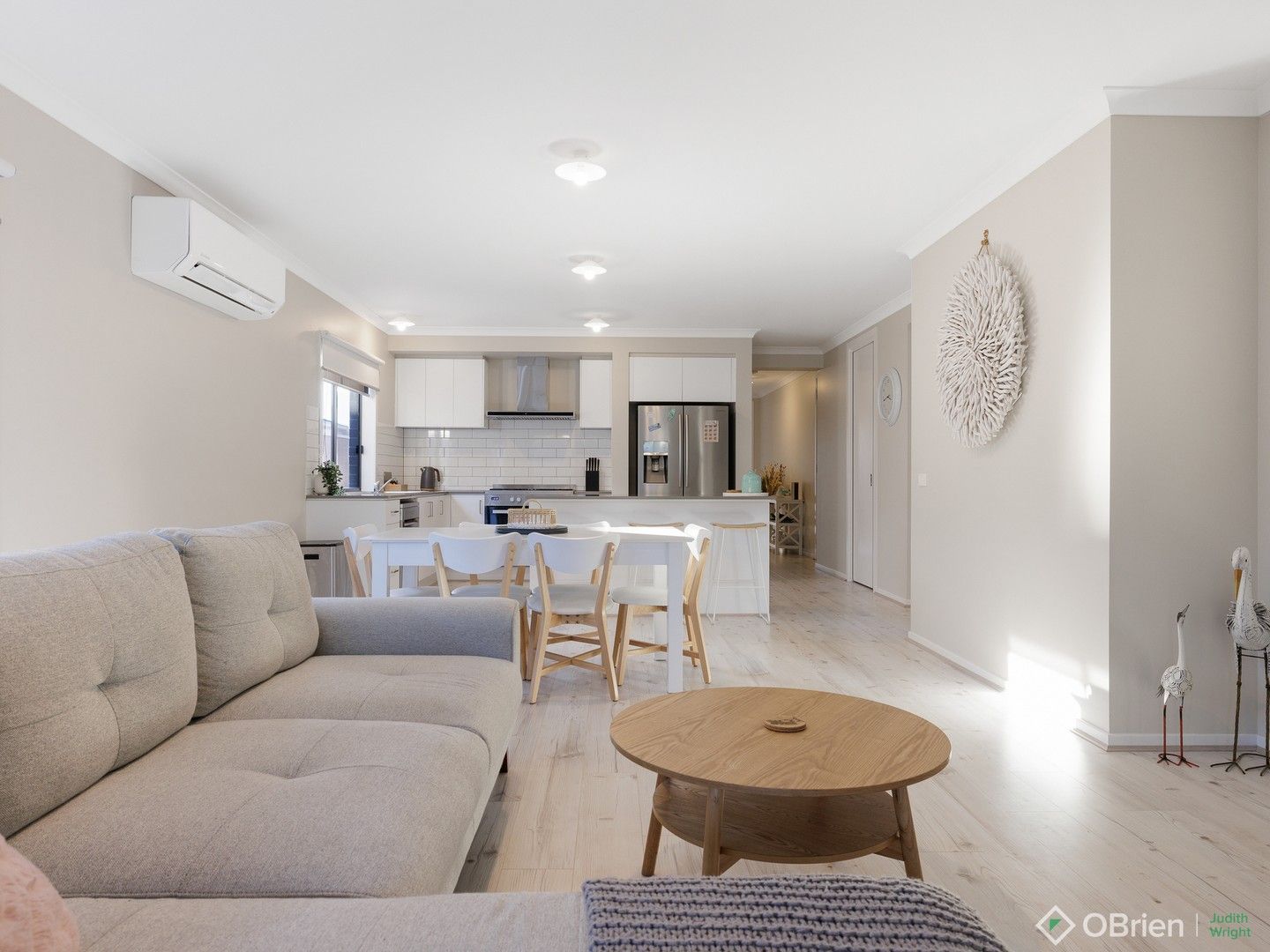 3 Atlantis Street, Cowes VIC 3922, Image 0