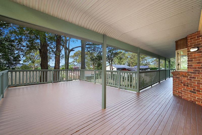 22A Hillcrest Road, Empire Bay NSW 2257, Image 0