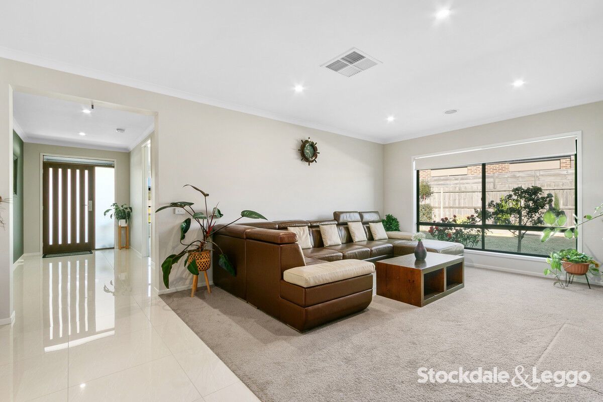 188 Cross's Road, Traralgon VIC 3844, Image 1