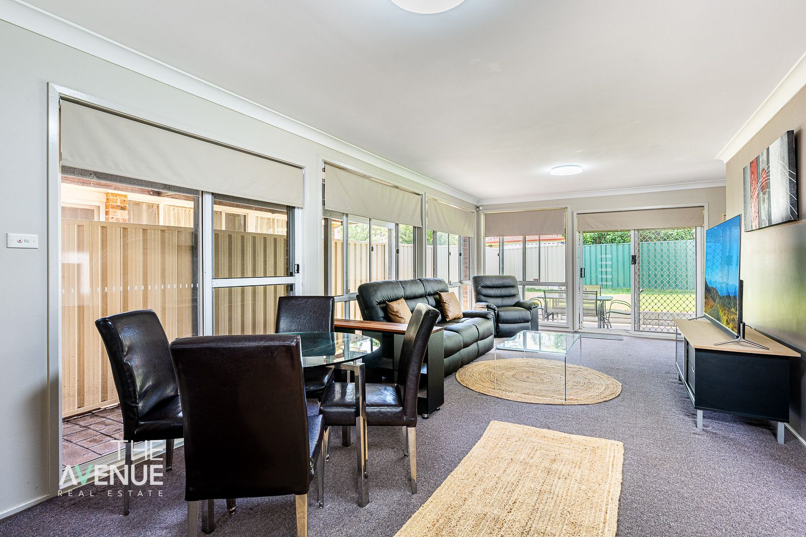 157B Farnham Road, Quakers Hill NSW 2763, Image 2