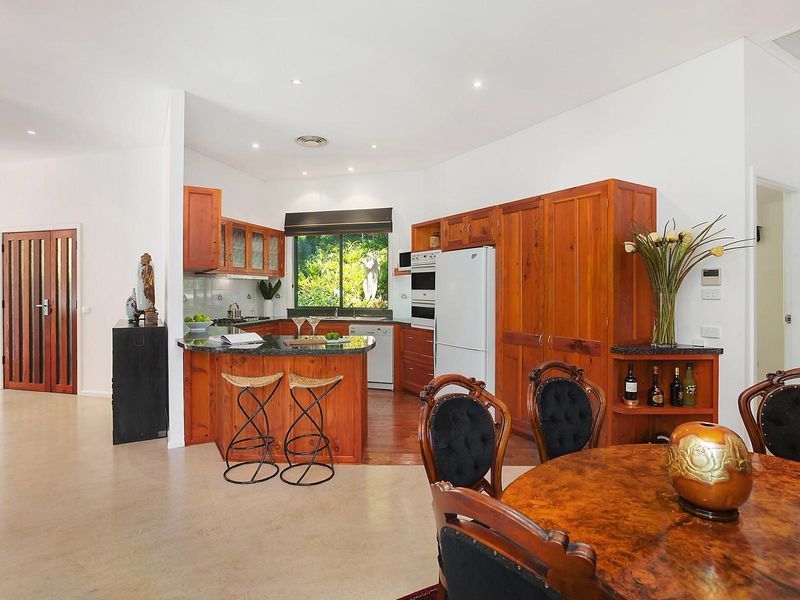 395 Wattle Tree Road, Holgate NSW 2250, Image 2