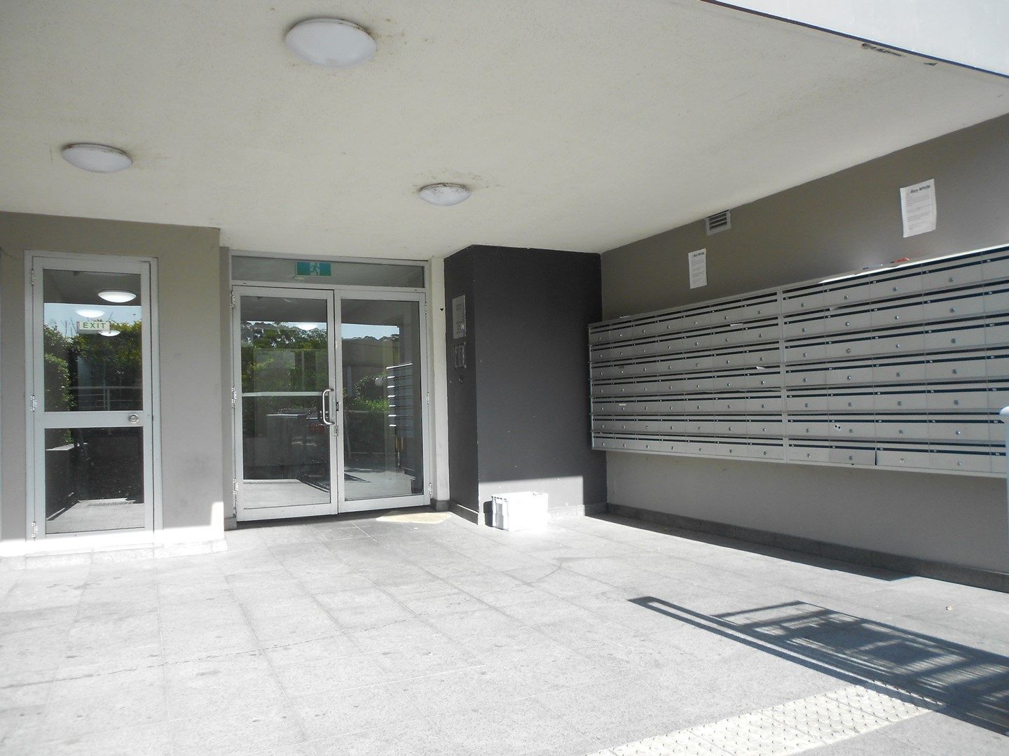 1 bedrooms Apartment / Unit / Flat in 77/232 South Terrace BANKSTOWN NSW, 2200