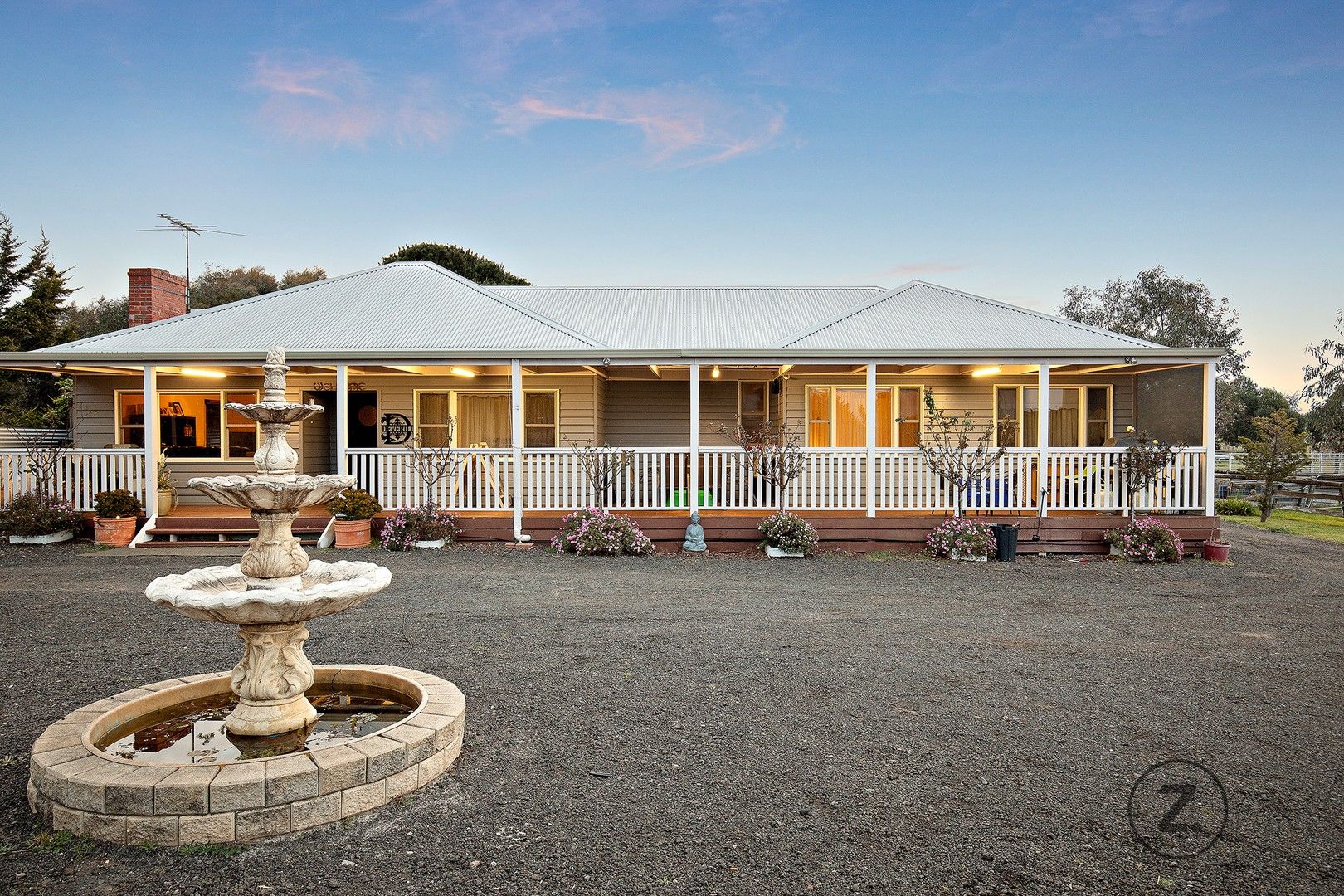 6070 Devines Road, Little River VIC 3211 Domain