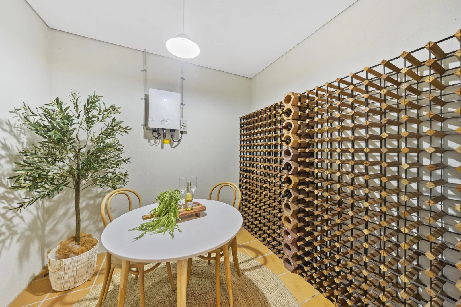 Additional image 10 of 54 Groundwater Road, Southside QLD 4570