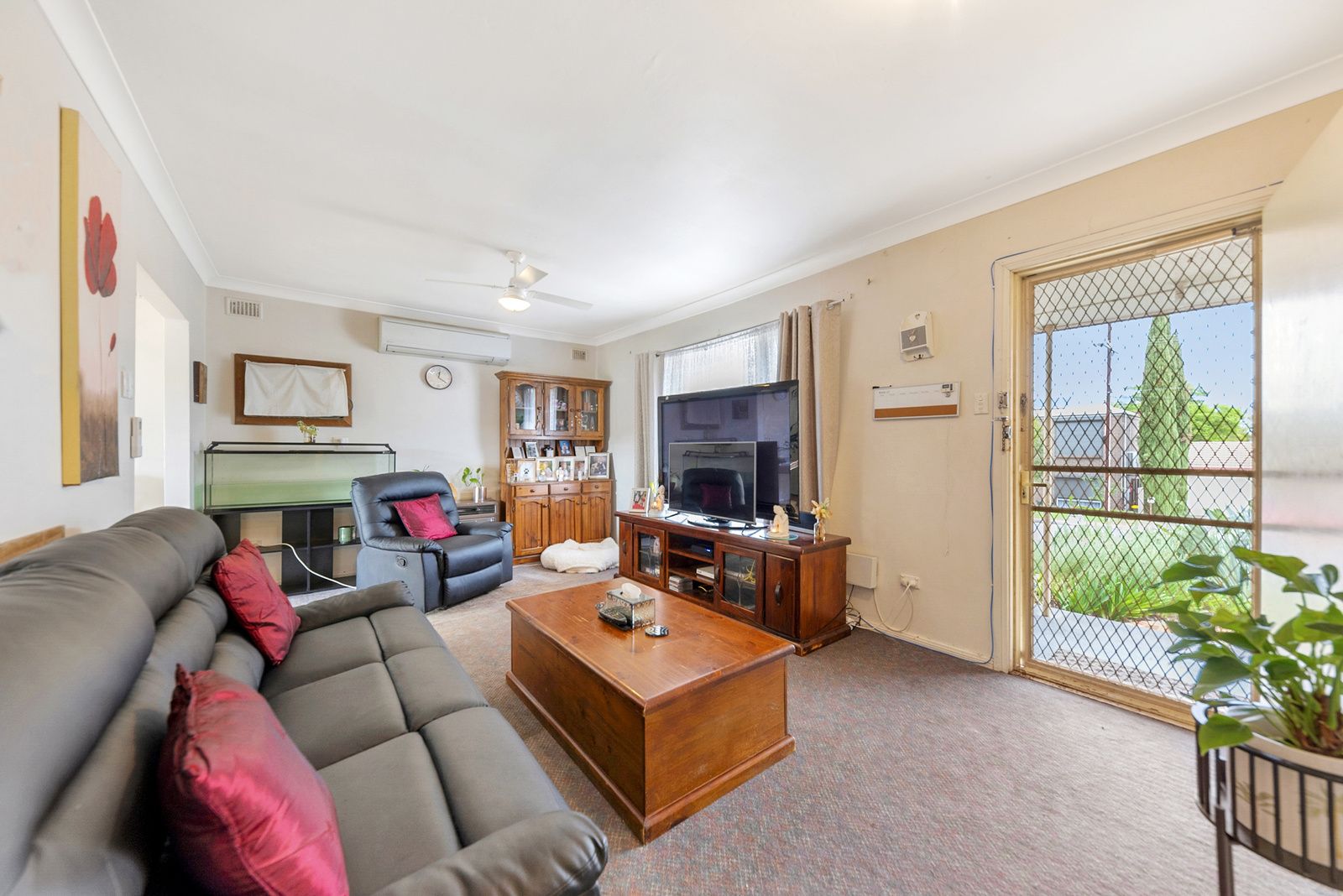 5 Ashley Avenue, Ridgehaven SA 5097 Domain