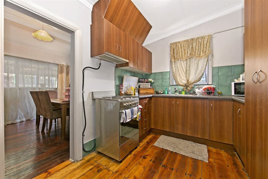 6 Hill Street, Hamley Bridge SA 5401, Image 1