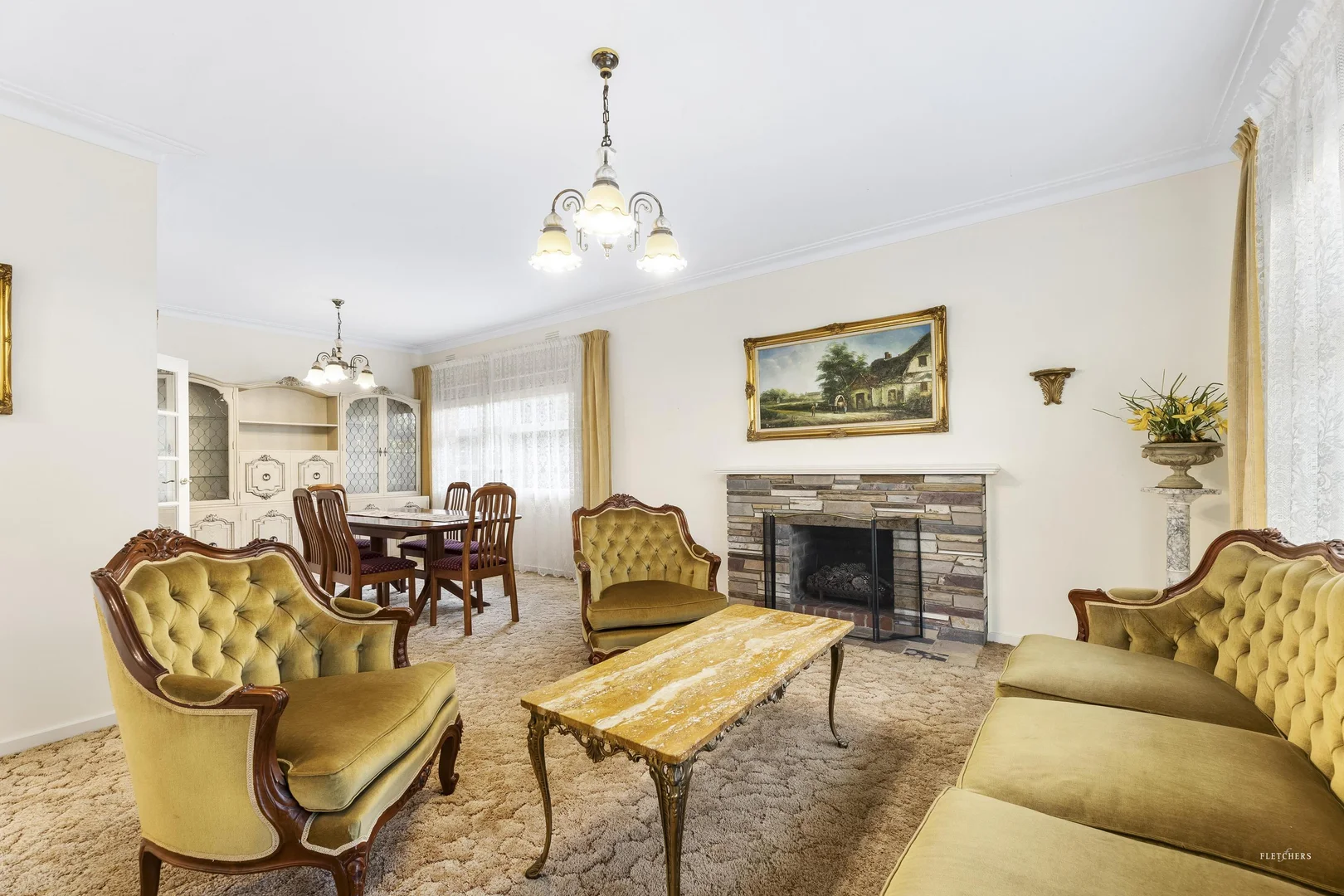 Additional image 5 of 14 Harrow Court, Doncaster VIC 3108