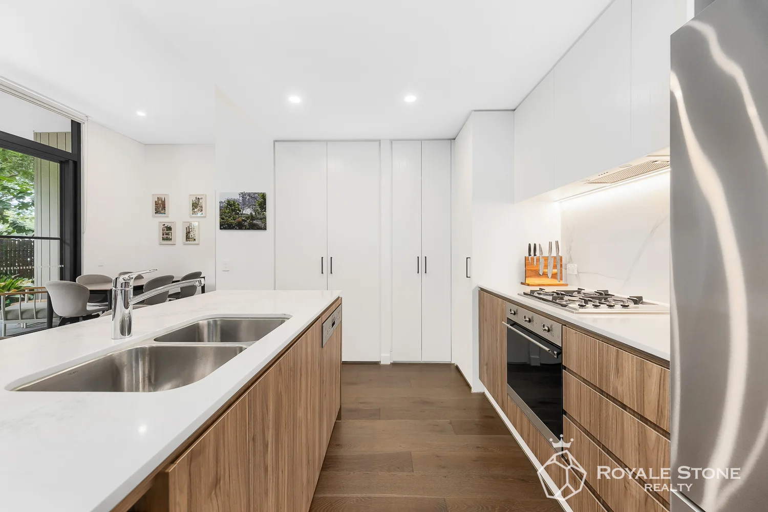 Additional image 7 of 101/66 Ashmore Street, Erskineville NSW 2043