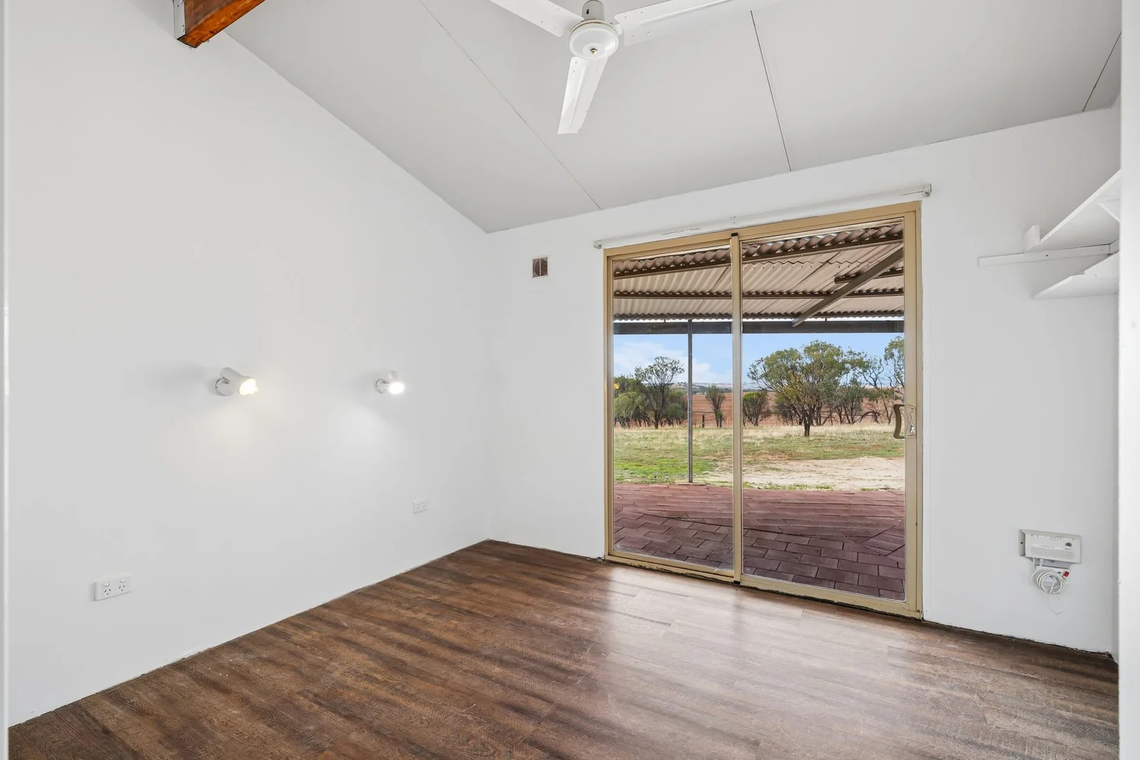 Additional image 23 of 122 Attfield Road, York WA 6302