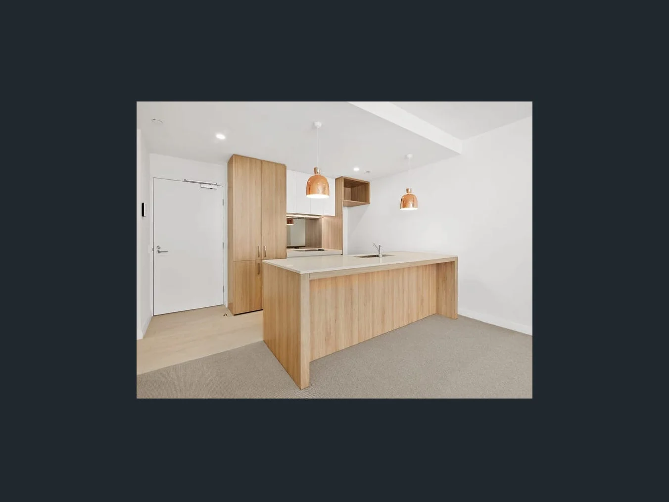 Additional image 4 of 404/8 Tassels Place, Innaloo WA 6018