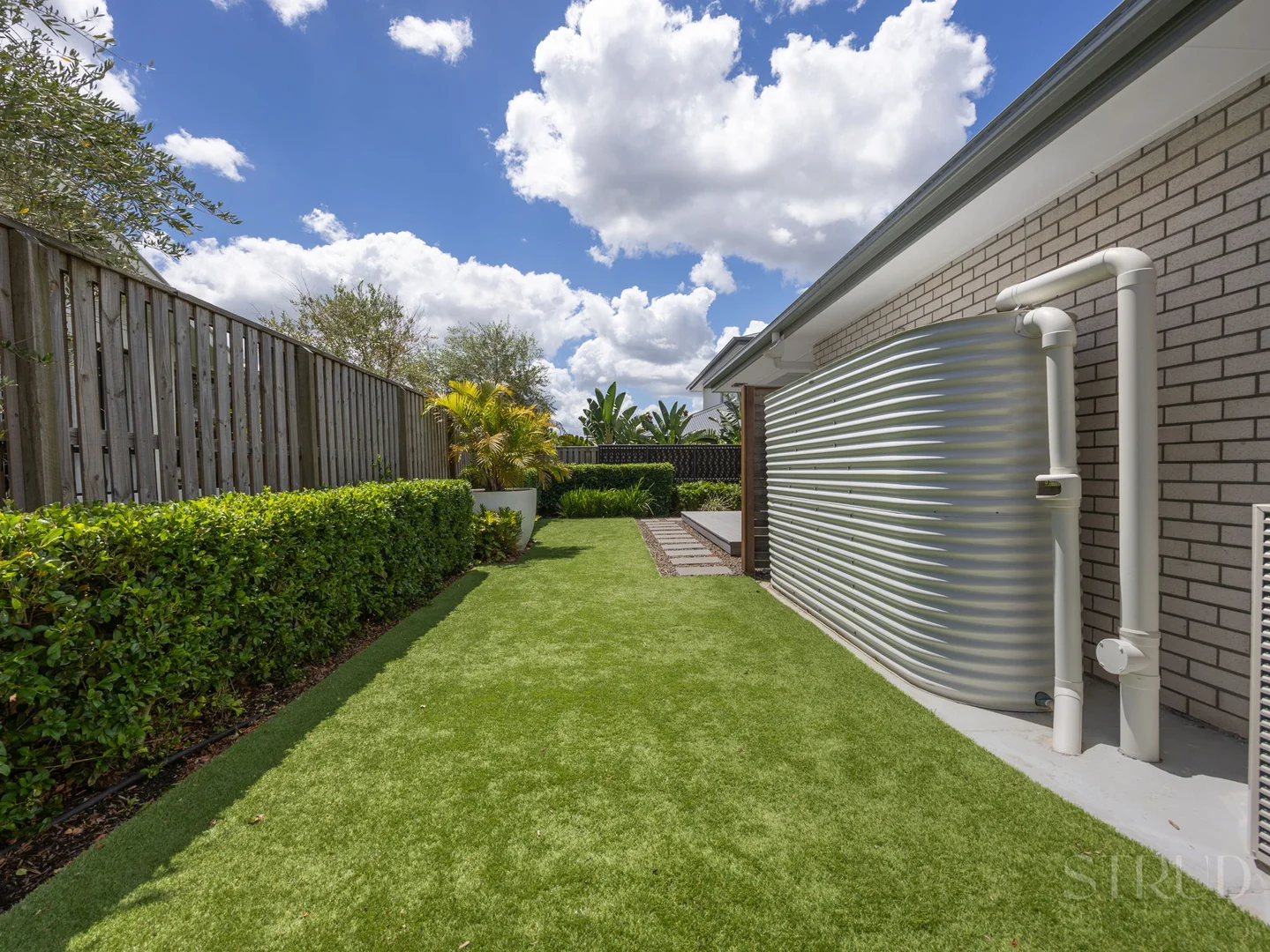Additional image 15 of 19 Foley Way, White Rock QLD 4306