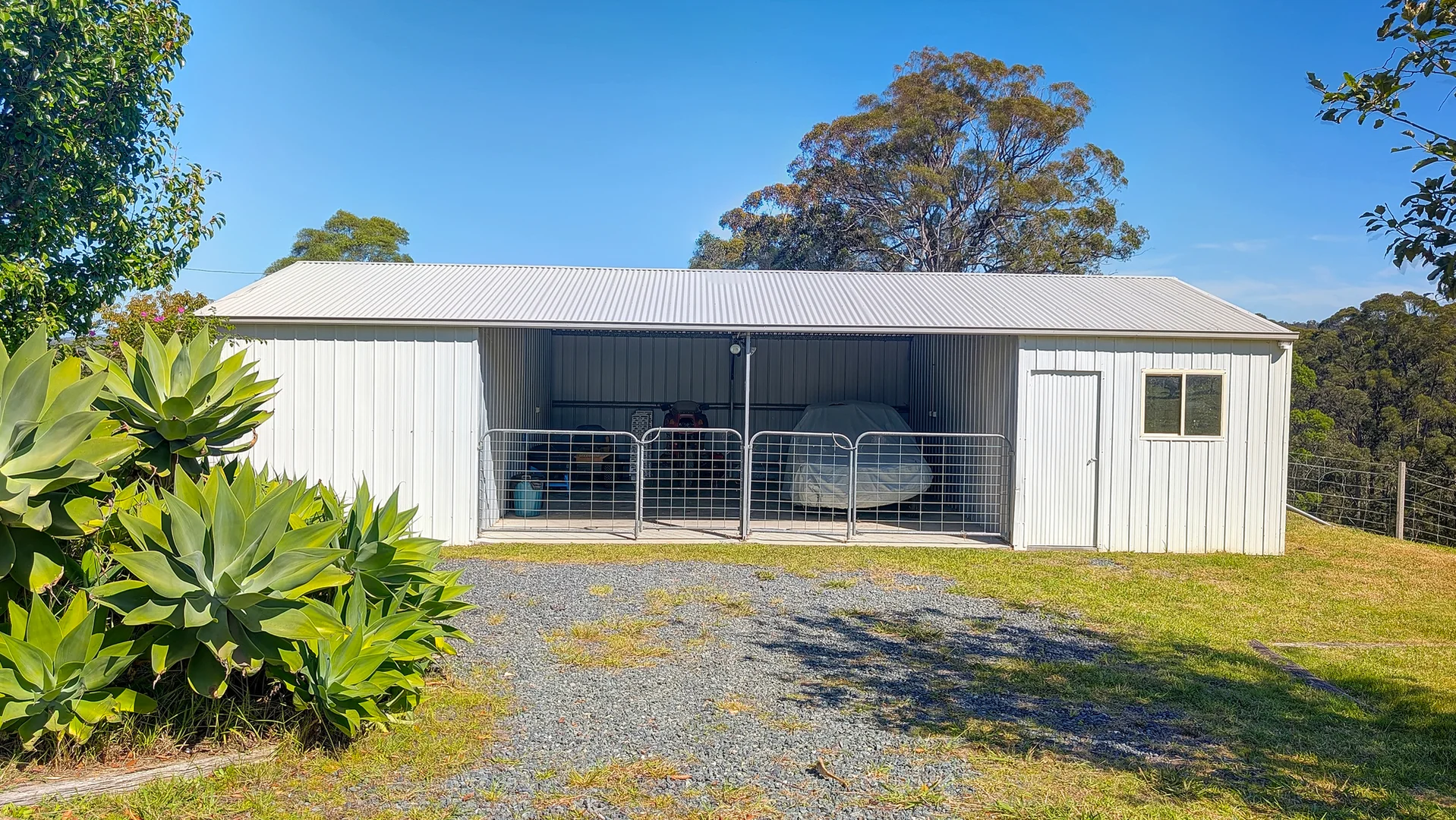 Additional image 42 of 9050 Springhills Road, Tilba Tilba NSW 2546