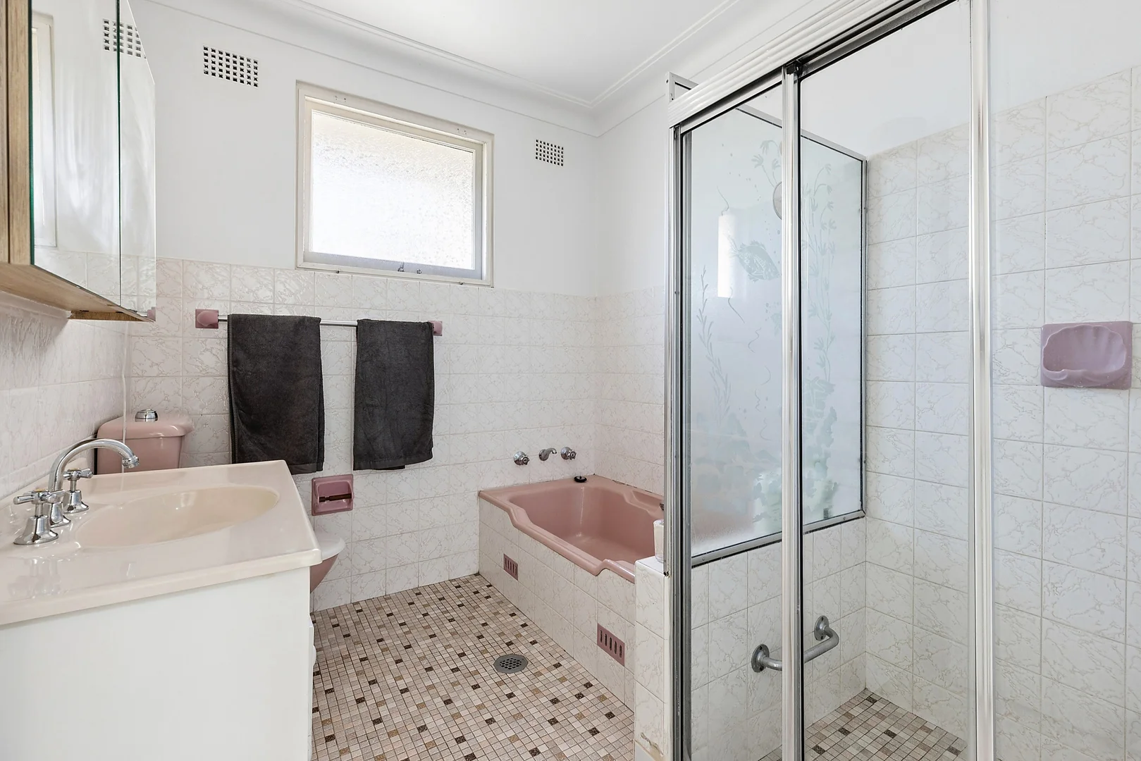 Additional image 11 of 43 Phillip Street, Blakehurst NSW 2221