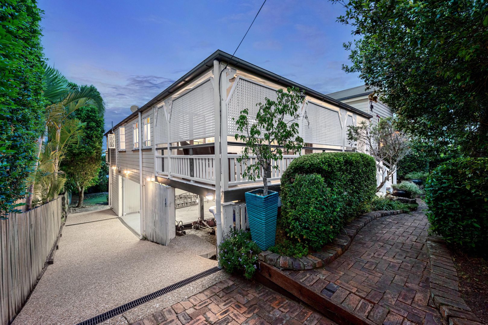118 Stoneleigh Street, Lutwyche QLD 4030, Image 2