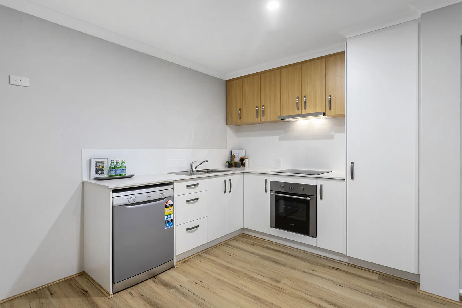 Additional image 7 of 12/5 Lena Street, Beckenham WA 6107