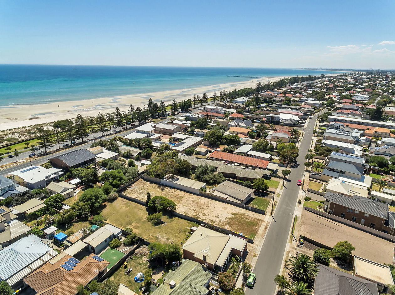 1/7 Boord Street, Semaphore South SA 5019, Image 2