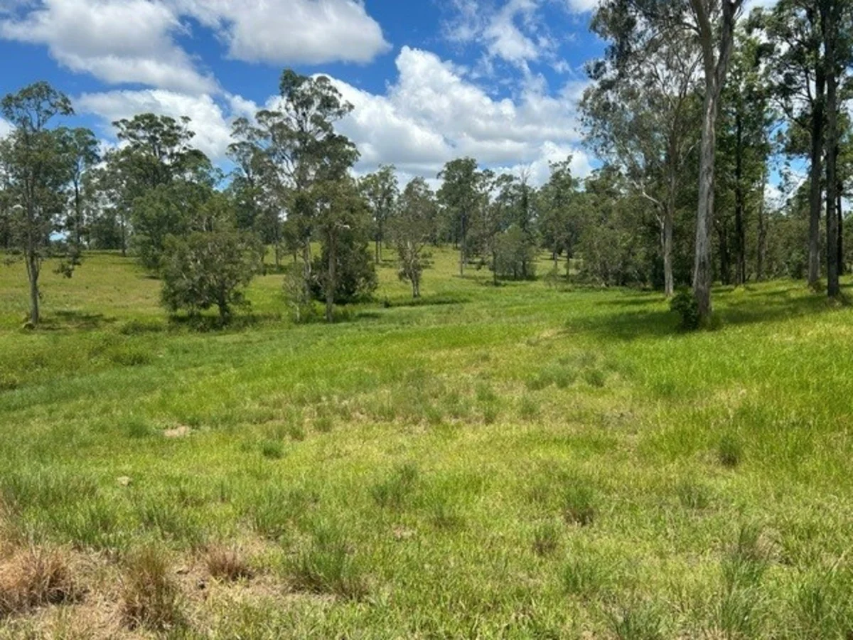 Additional image 2 of Woodford QLD 4514