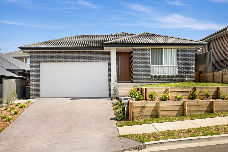 3 bedrooms House in 36 Bunya Street HORSLEY NSW, 2530