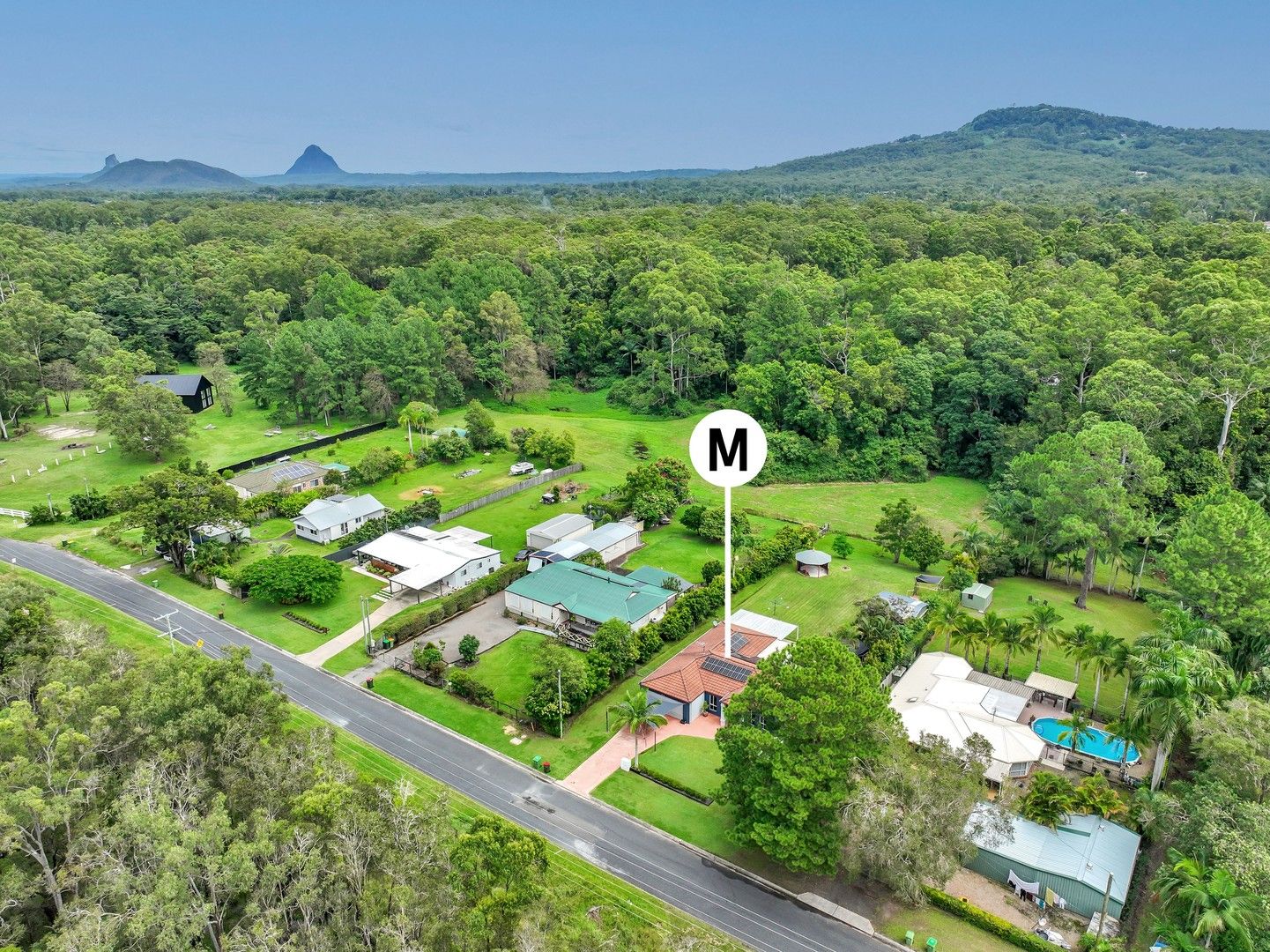 130 Hardwood Road, Landsborough QLD 4550, Image 0