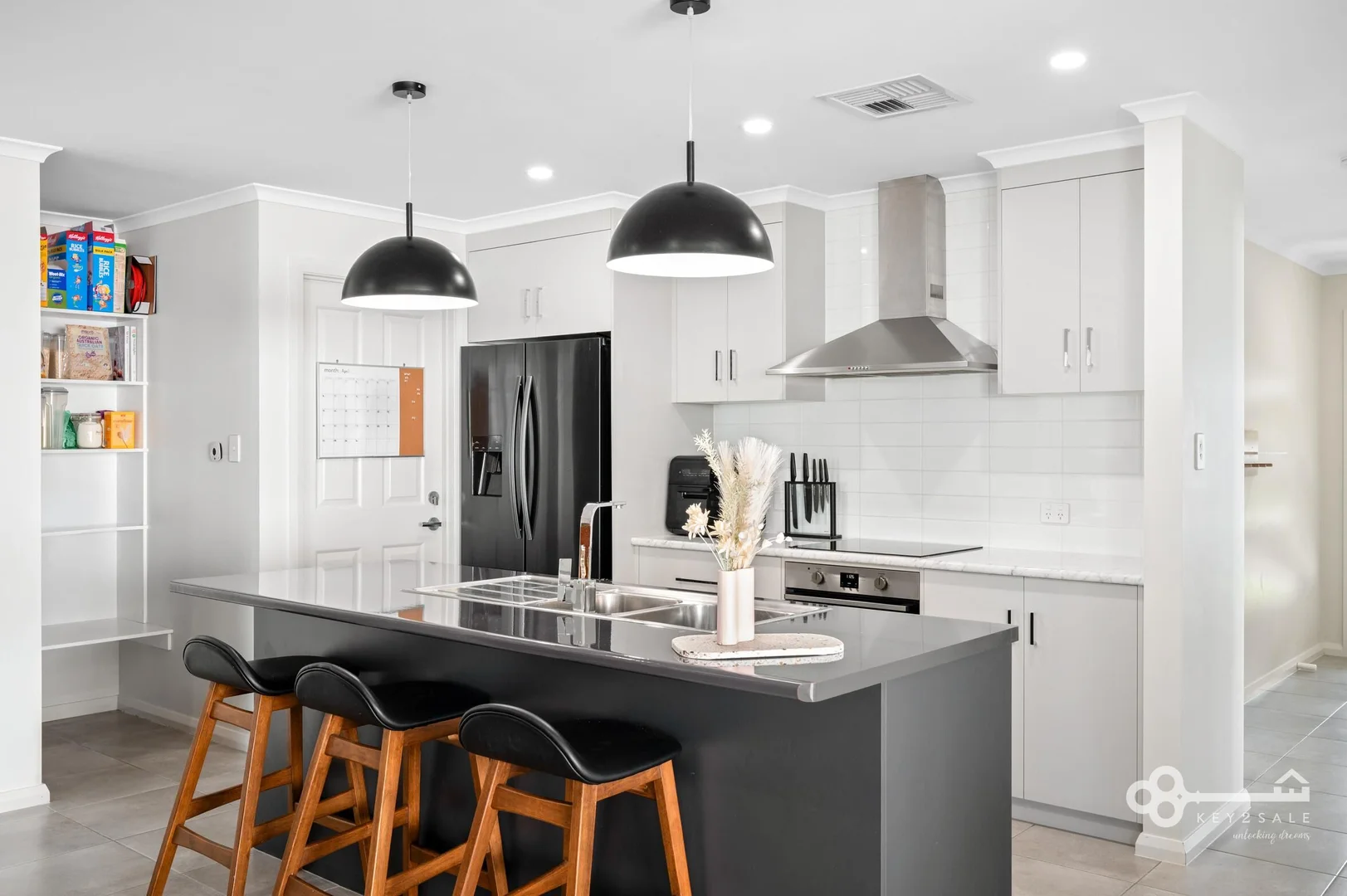 Additional image 4 of 18 Lakes Park Drive, Ob Flat SA 5291