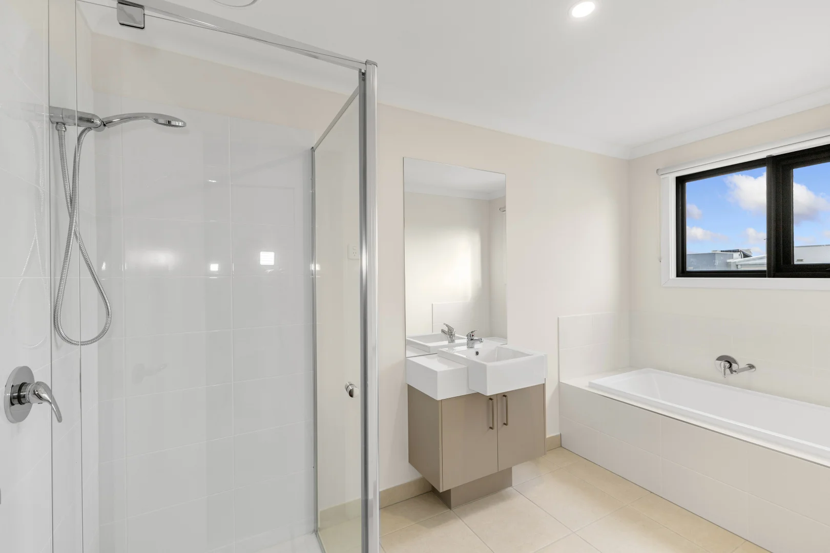 Additional image 7 of 18 Cavender Street, Mernda VIC 3754