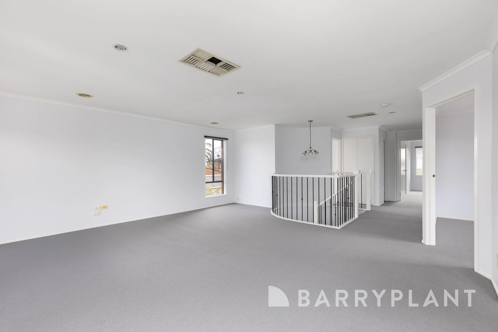 Additional image 15 of 20 Dalmany Avenue, Point Cook VIC 3030