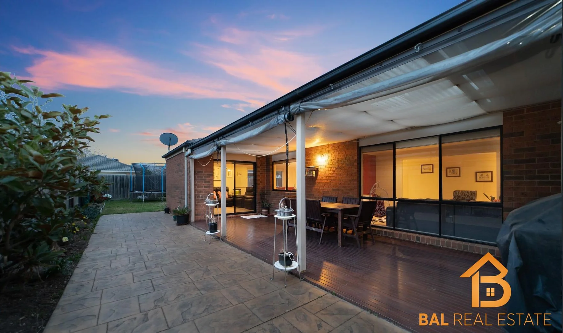 Additional image 13 of 20 Kulin Drive, Tarneit VIC 3029