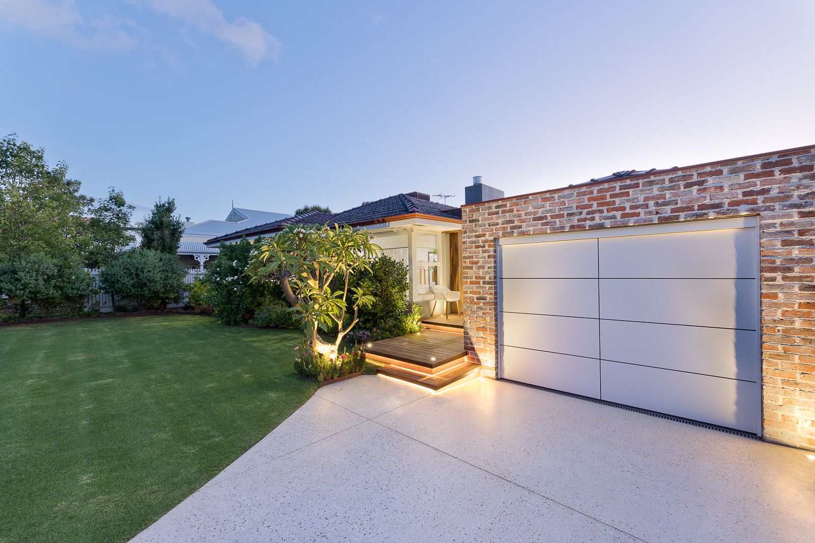 12 Purdie Avenue, Ardross WA 6153 Domain