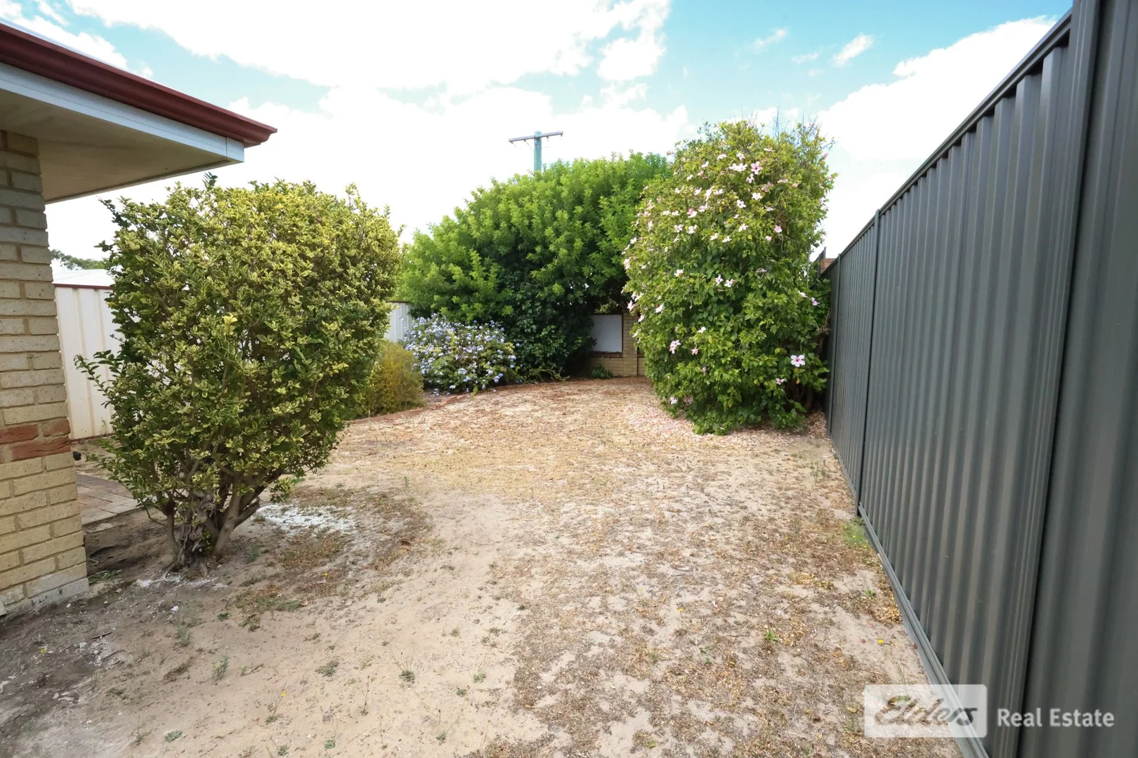 Additional image 31 of 10B Frome Way, Cooloongup WA 6168