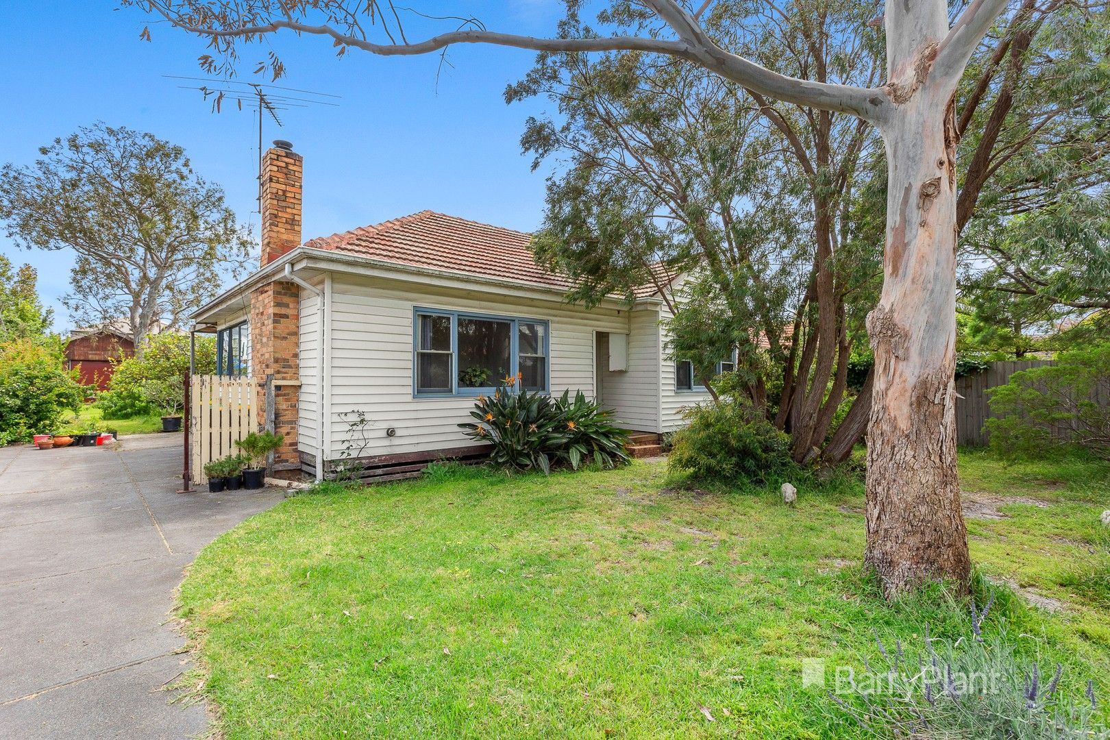 75 Glenola Road, Chelsea VIC 3196, Image 0