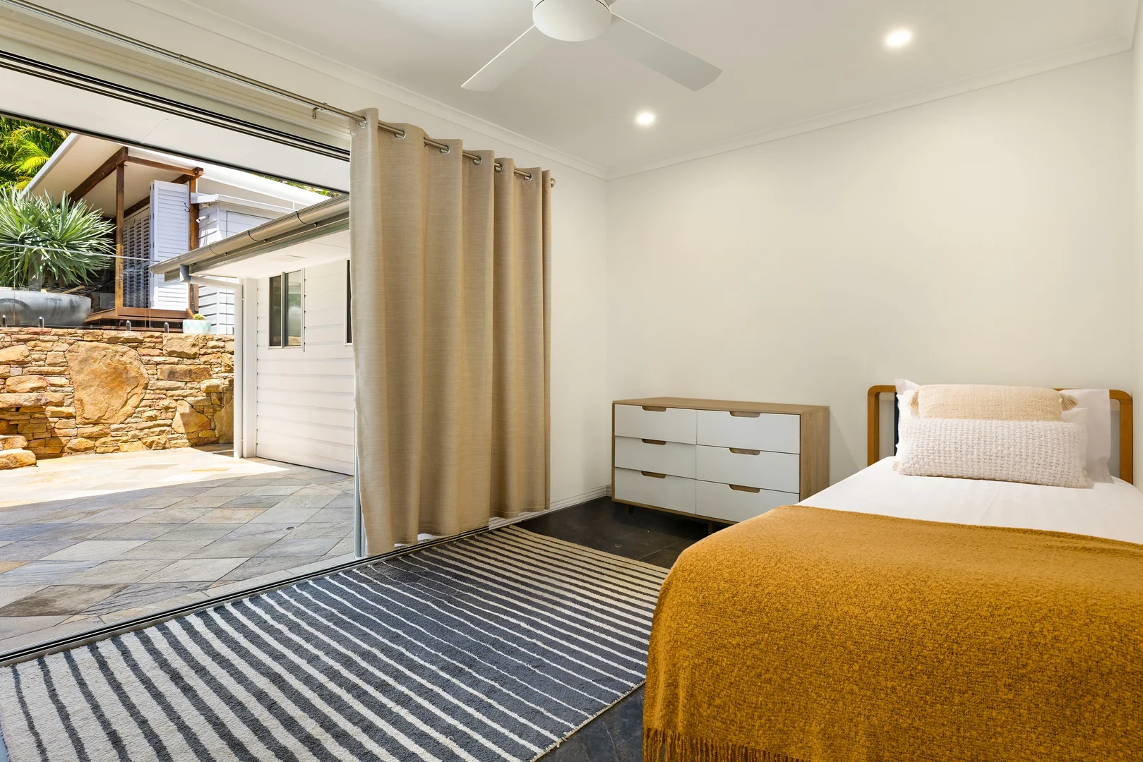 Additional image 15 of 1 Mackellar Court, Byron Bay NSW 2481