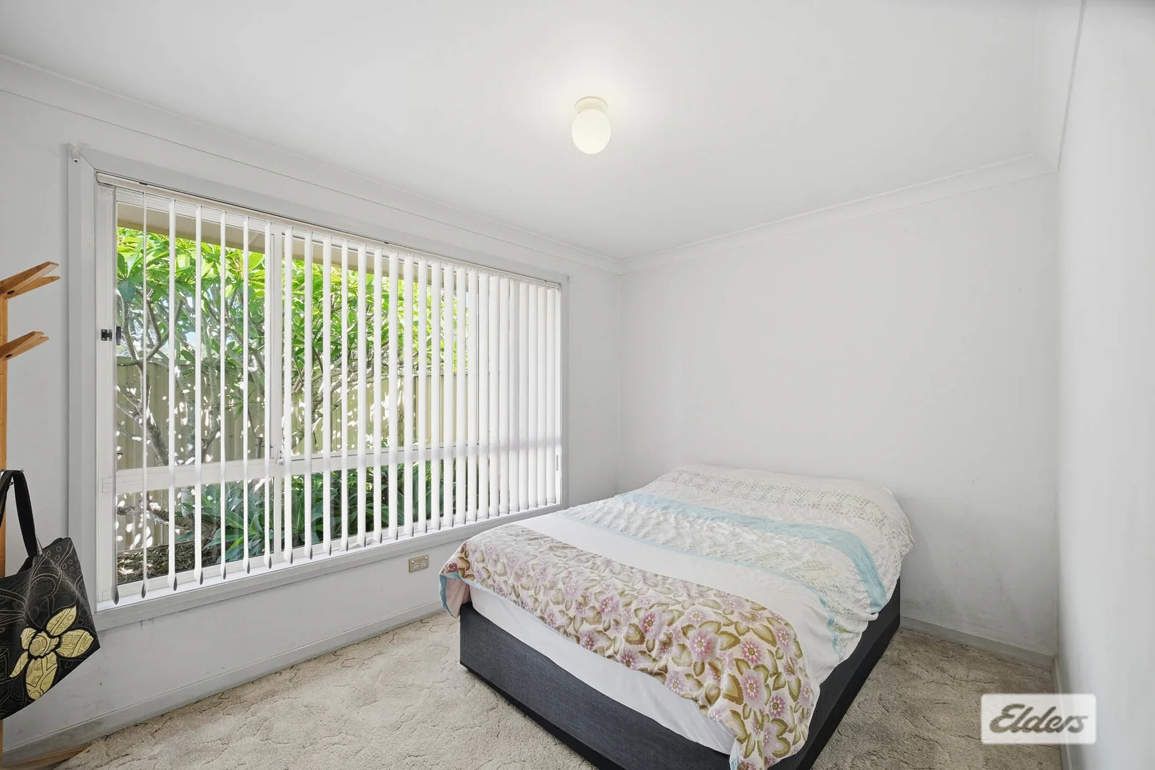 Additional image 7 of 5/157 High Street, Taree NSW 2430