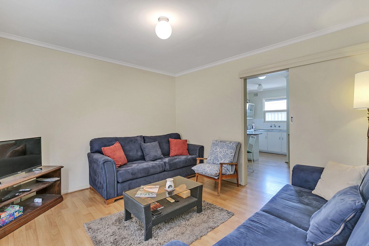 3/167 Marian Road, Firle SA 5070, Image 1