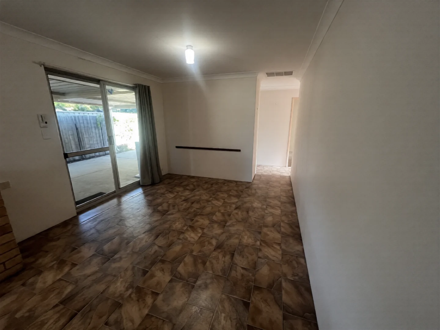 Additional image 5 of 1/10 Birchley Road, Coodanup WA 6210