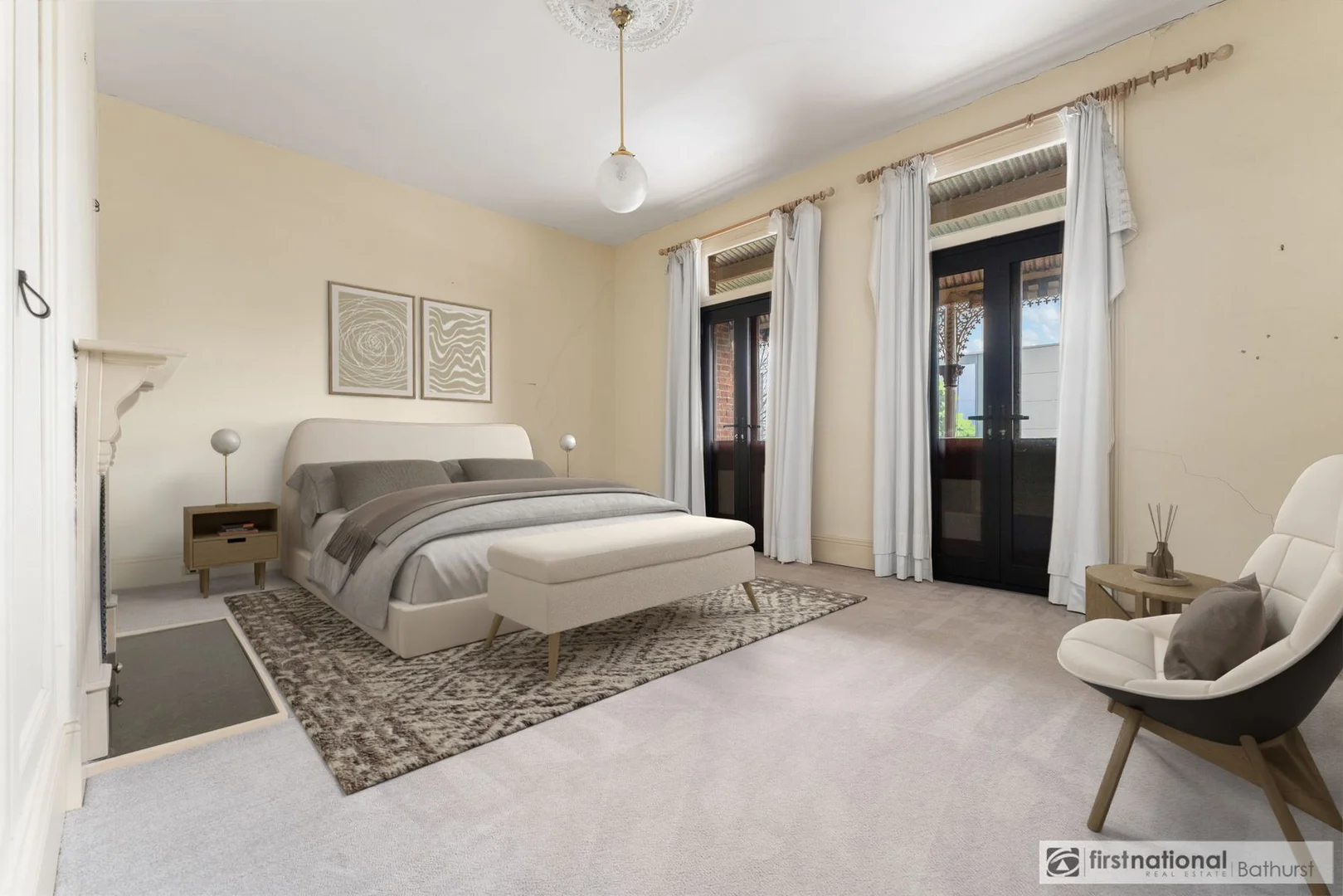 Additional image 7 of 54 Bentinck Street, Bathurst NSW 2795