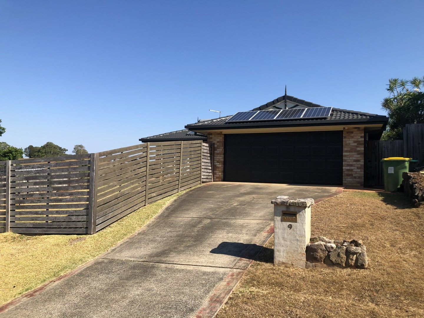 9 Callune Terrace, Goonellabah NSW 2480