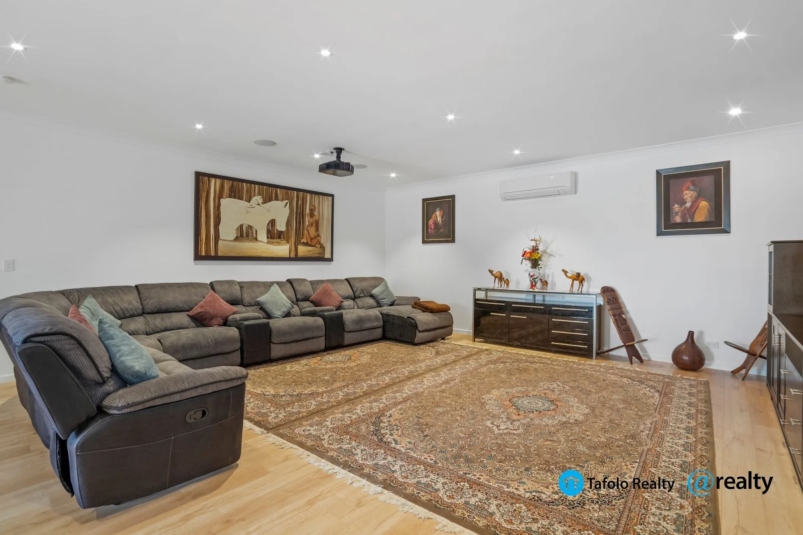 Additional image 8 of 26 Reuben Street, Cornubia QLD 4130