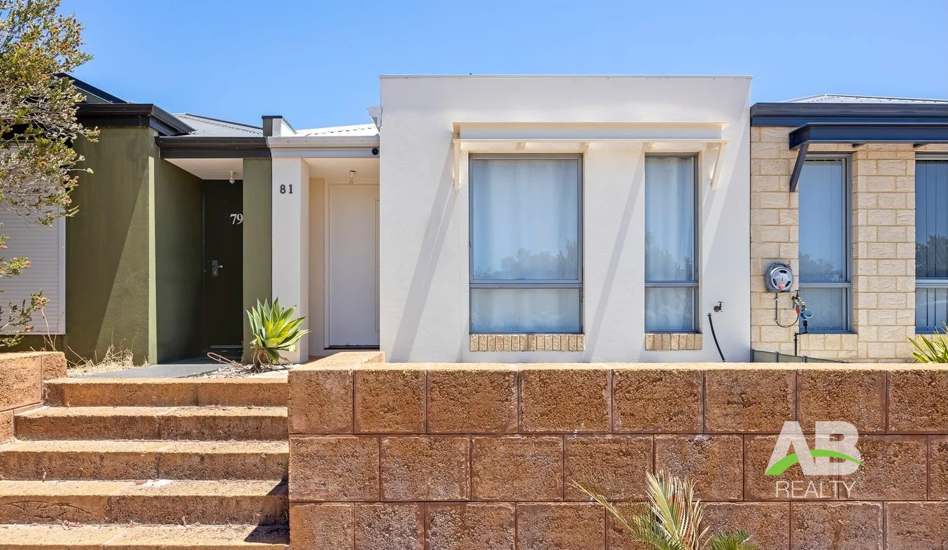 Additional image 11 of 81 Grassdale Parkway, Ellenbrook WA 6069