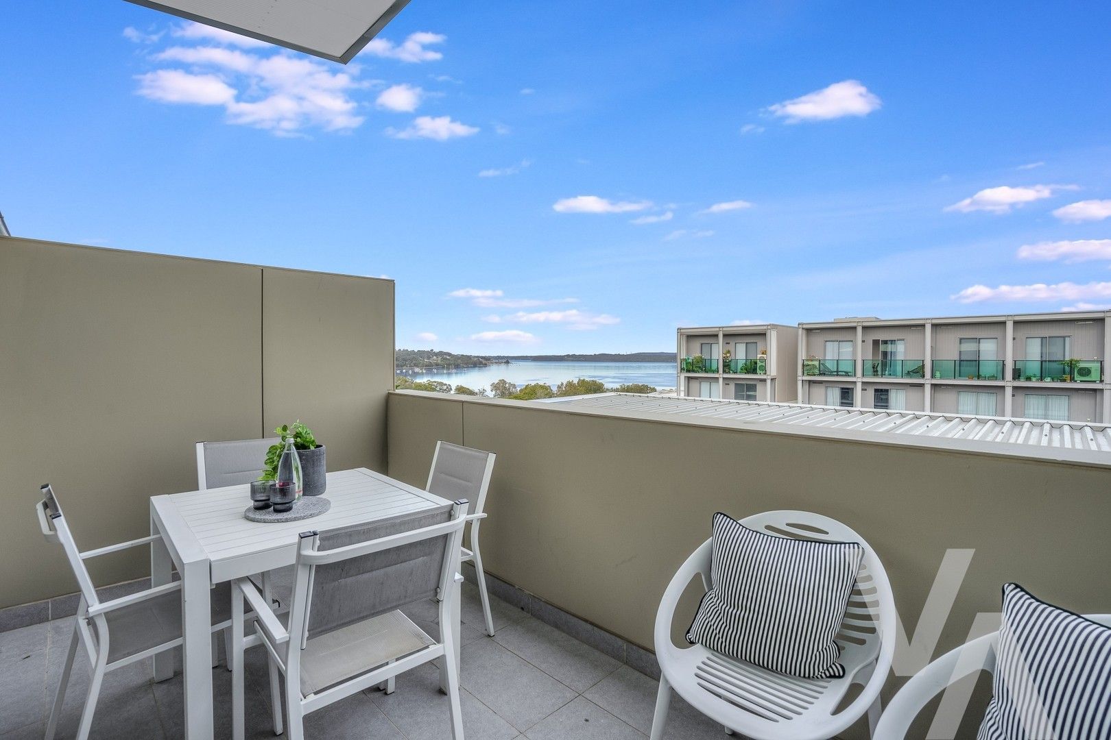 509/2 Howard Street, Warners Bay NSW 2282, Image 0