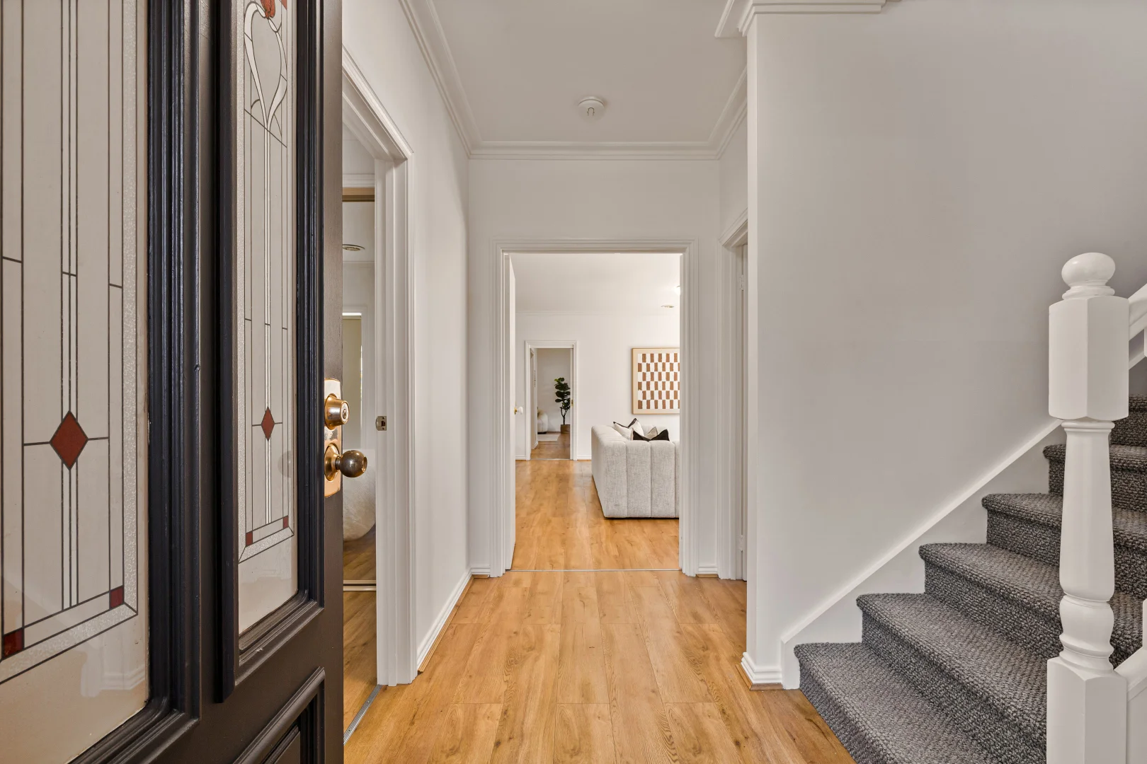 Additional image 2 of 11 Stevens Close, Kew VIC 3101